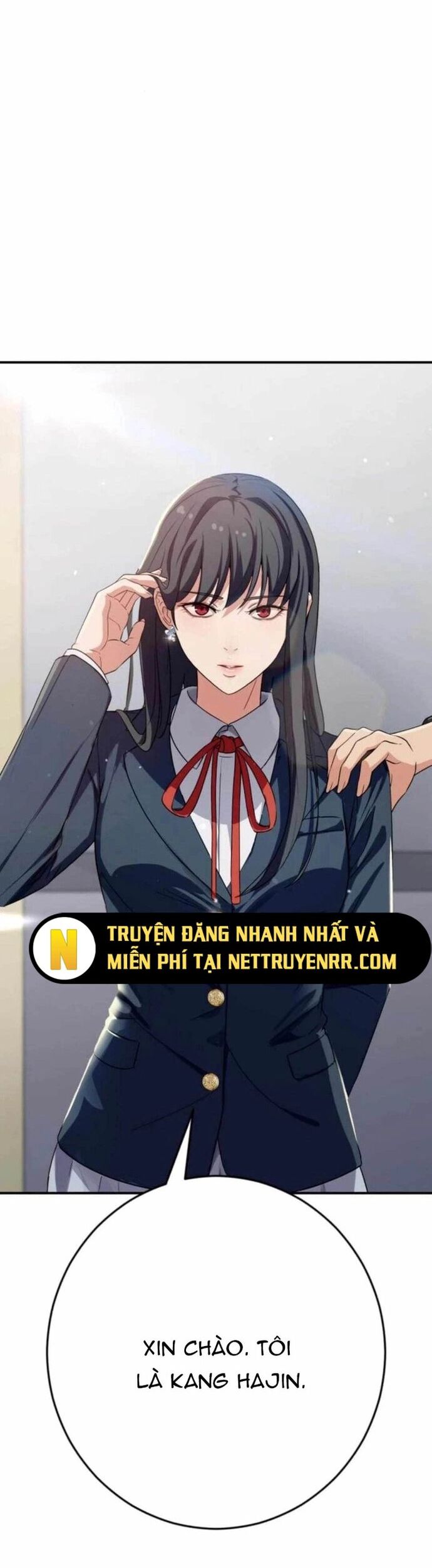 Lừa Đảo Bằng Giọng Nói Làm Đảo Lộn Cuộc Sống Của Bạn Chương 30 Ảnh 11