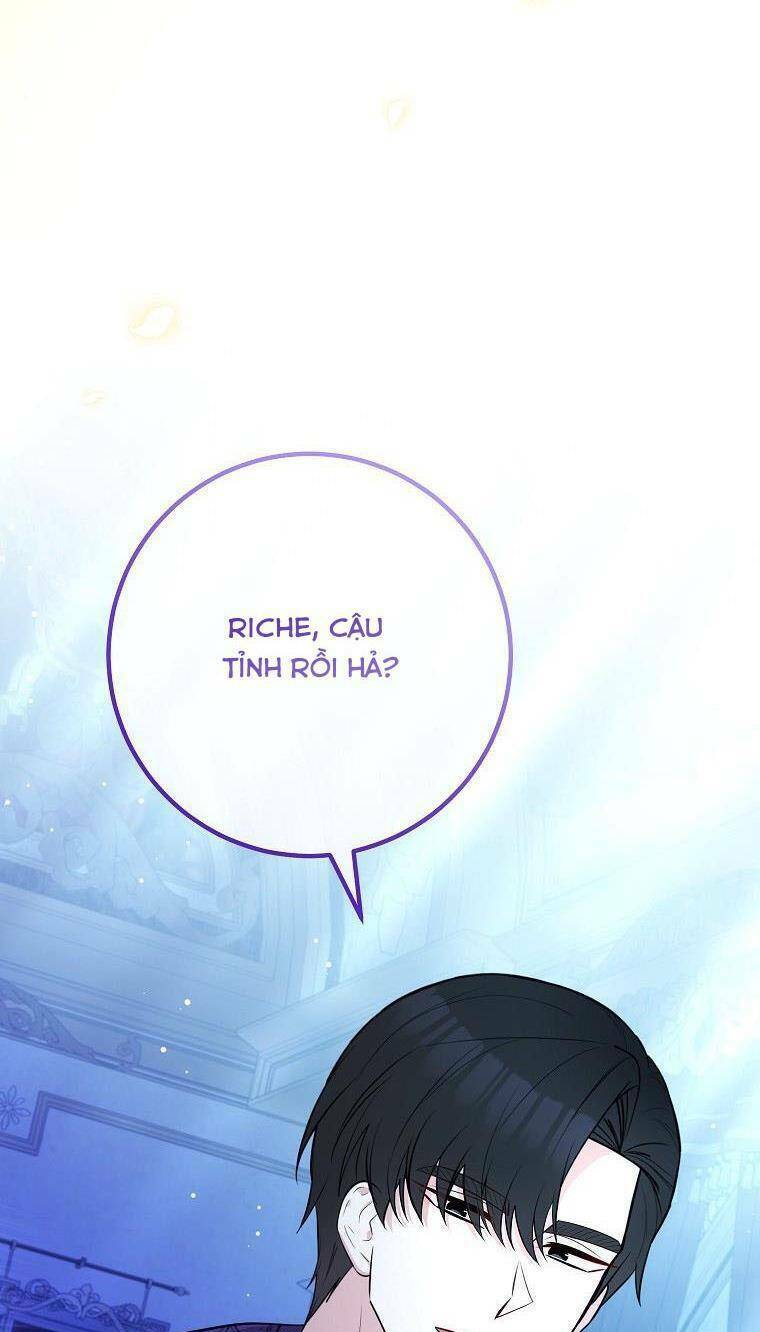 Bác Sĩ Tư Nhân Xin Từ Chức Chương 57 Ảnh 35