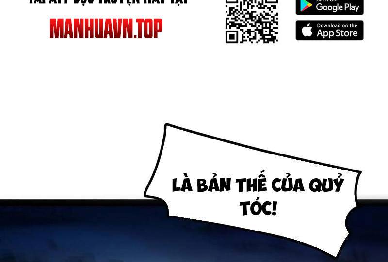 Quỷ Dị Khó Giết? Thật Xin Lỗi, Ta Mới Thật Sự Là Bất Tử Chương 102 Ảnh 37