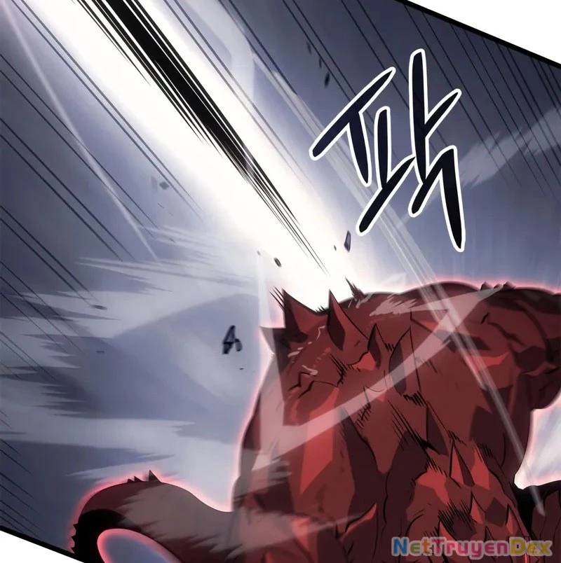 Solo Leveling Ragnarok Chương 35 Ảnh 100