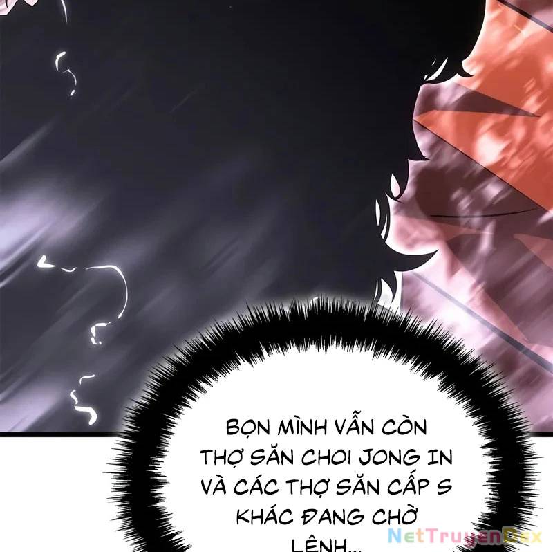 Solo Leveling Ragnarok Chương 35 Ảnh 51