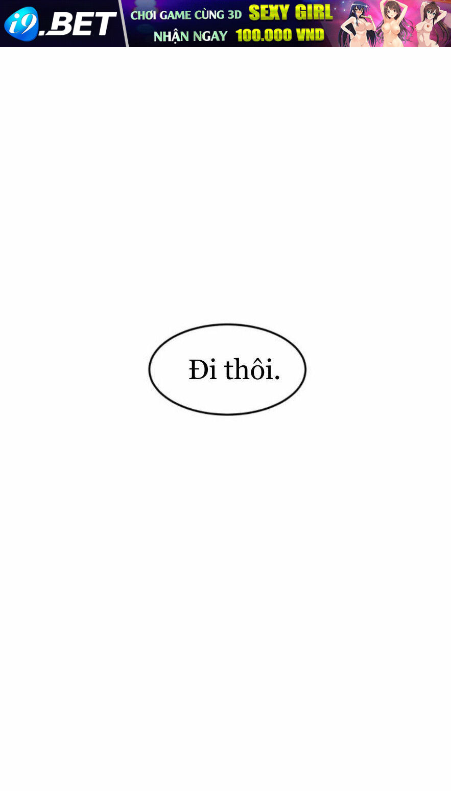 Phản Diện Rất Dễ Làm Chương 14 Ảnh 20