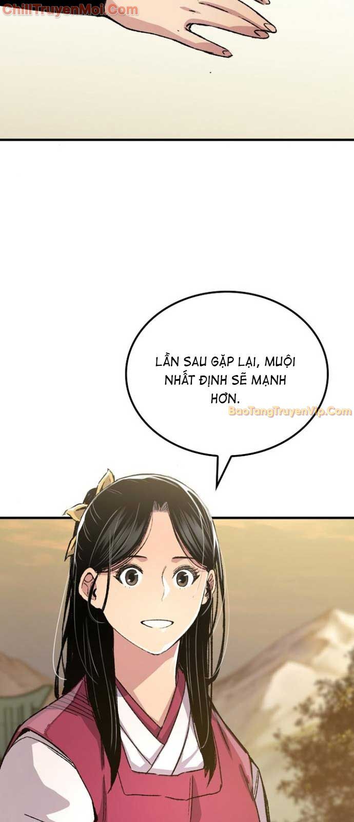 Thiên Ma Quy Hoàn Chương 62 Ảnh 22
