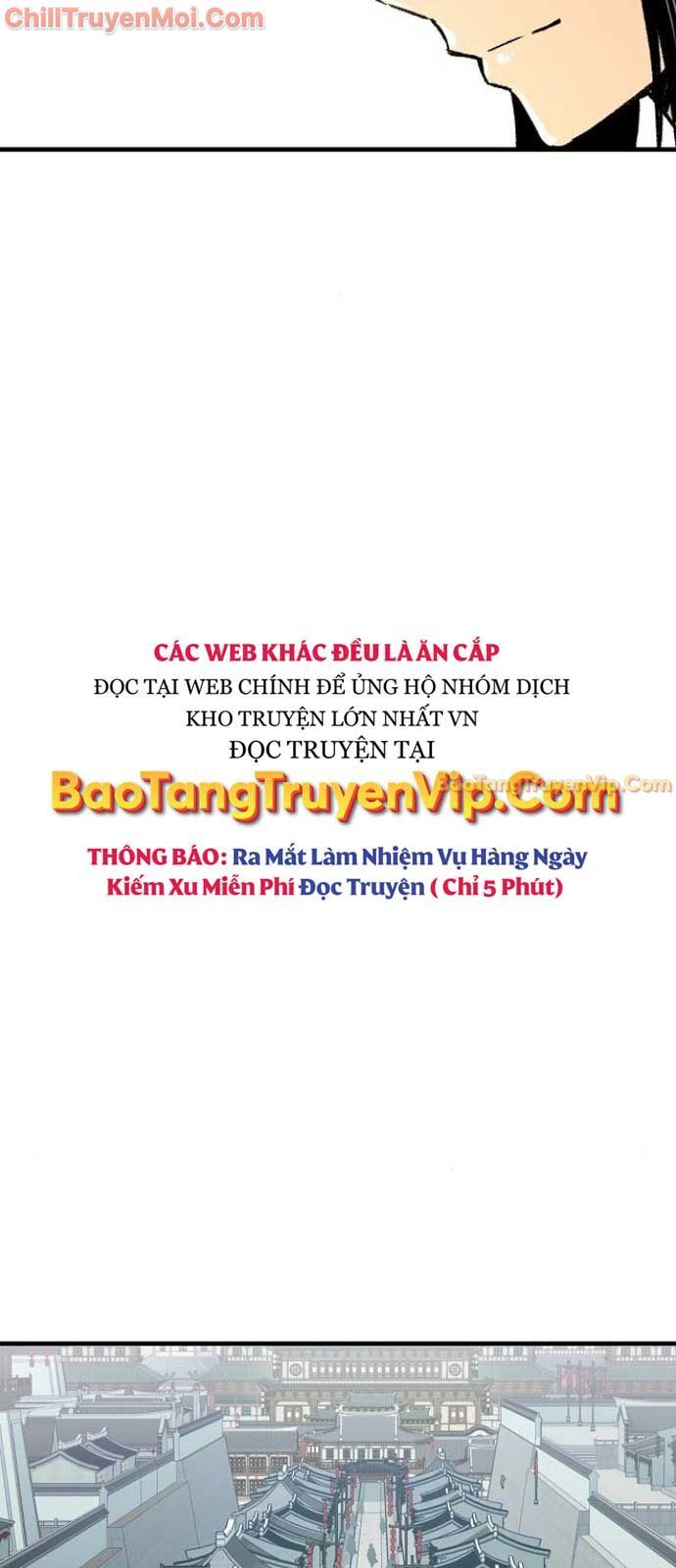 Thiên Ma Quy Hoàn Chương 62 Ảnh 26