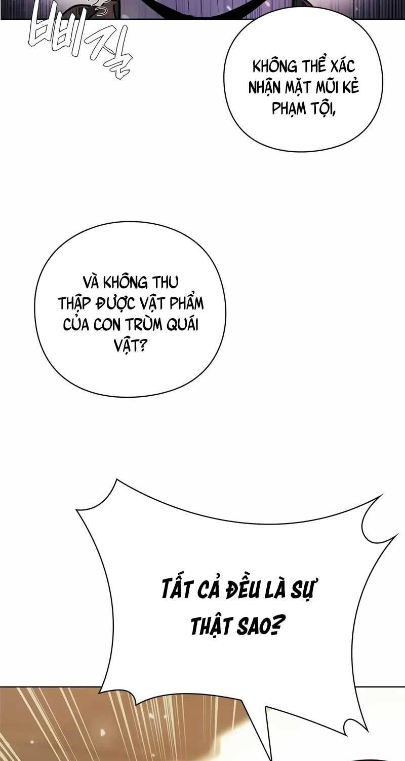 Thợ Tạo Tác Vũ Khí Chương 43 Ảnh 65