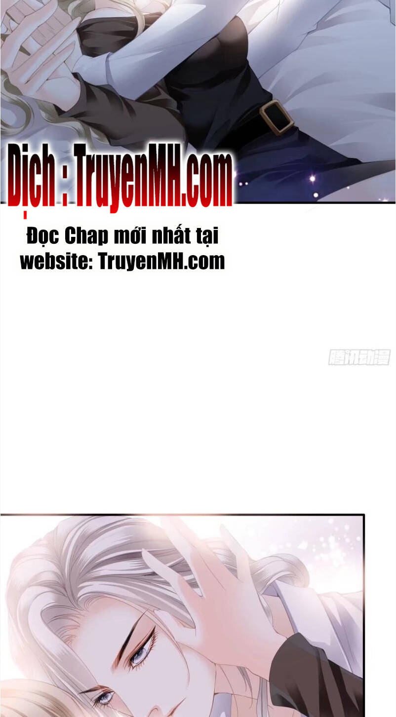 Bạo Quân Ái Nhân Chương 144 Ảnh 14
