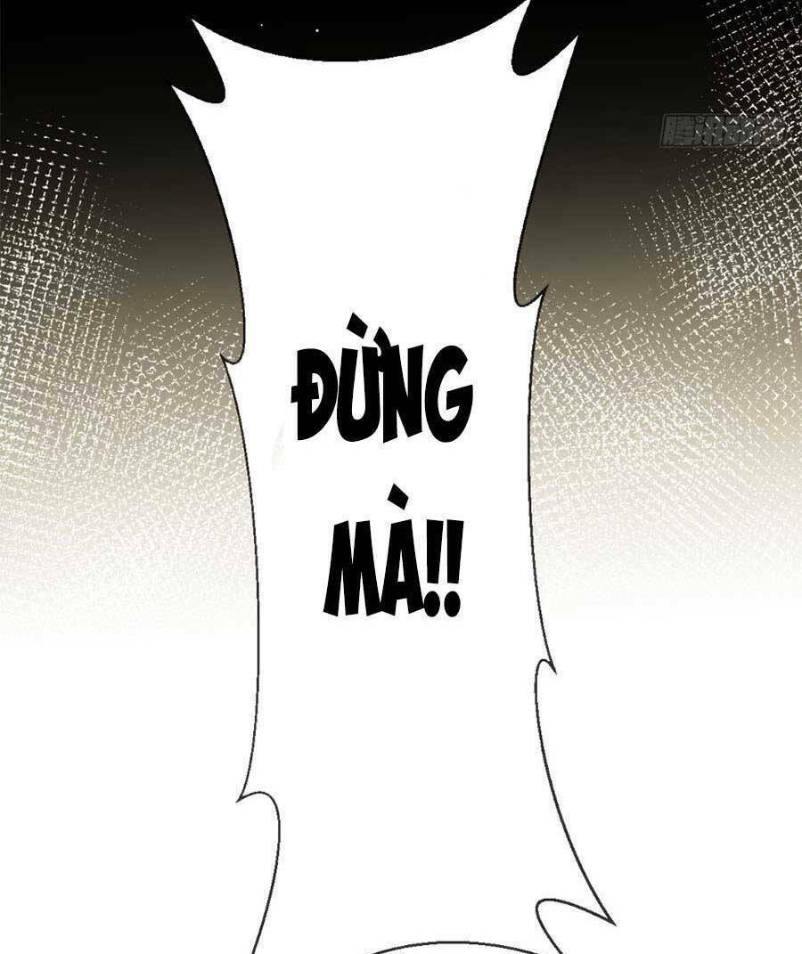 Ai Toàn Năng Thay Ký Chủ Báo Thù Chương 59 Ảnh 48