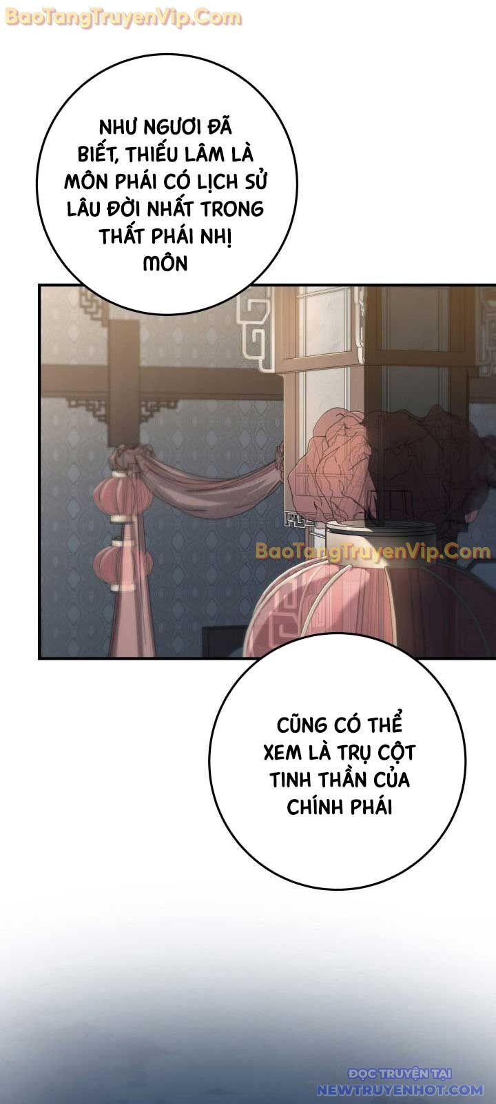 Cửu Thiên Kiếm Pháp Chương 115 Ảnh 181