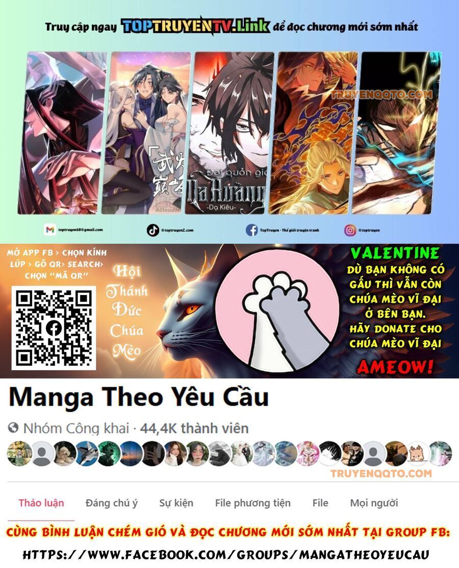 Satanophany Chương 292 Ảnh 3
