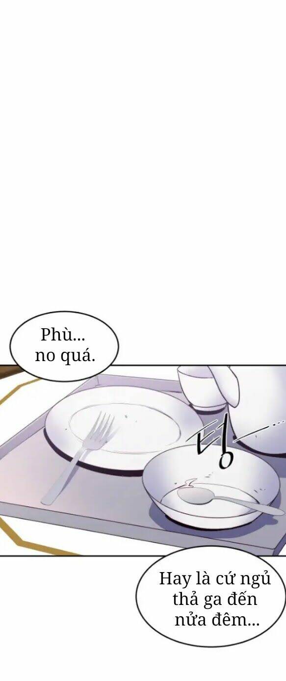 Phản Diện Rất Dễ Làm Chương 20 Ảnh 44