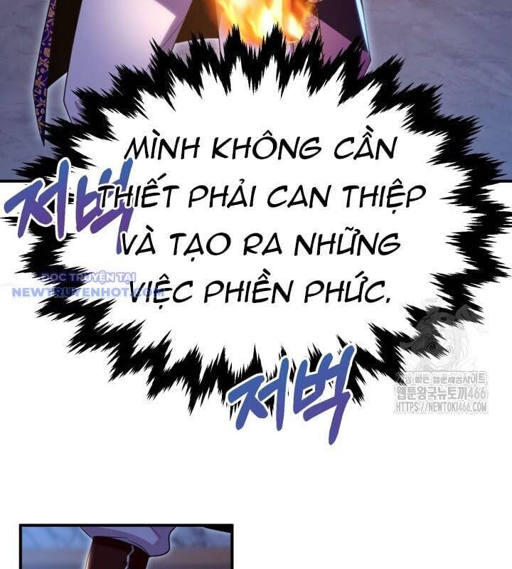 Nhà Nghỉ Thiên Ma Chương 39 Ảnh 23