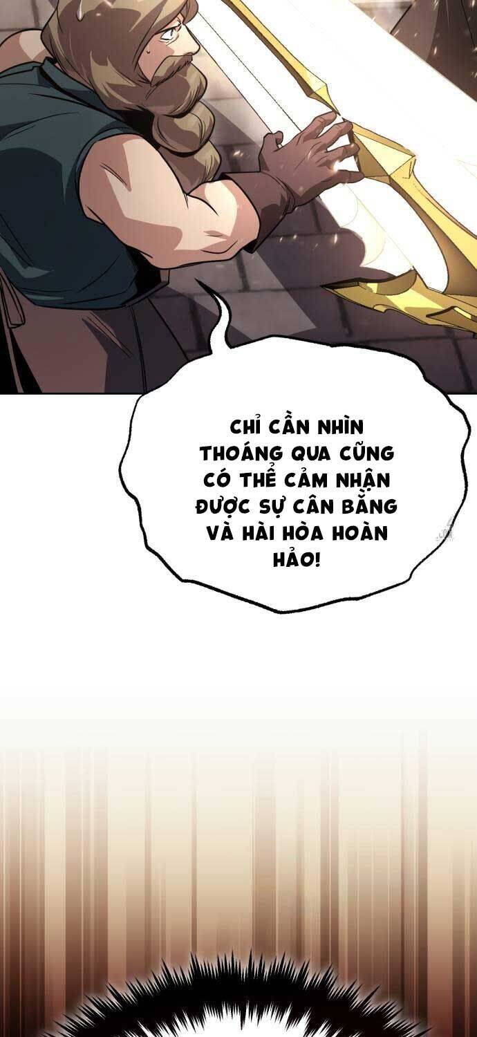 Quý Tộc Lười Biếng Trở Thành Thiên Tài Chương 119 Ảnh 71