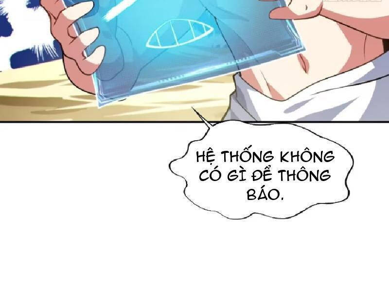 Đồ Nhi Phản Diện Ngươi Hãy Bỏ Qua Sư Tôn Đi Chương 58 Ảnh 65