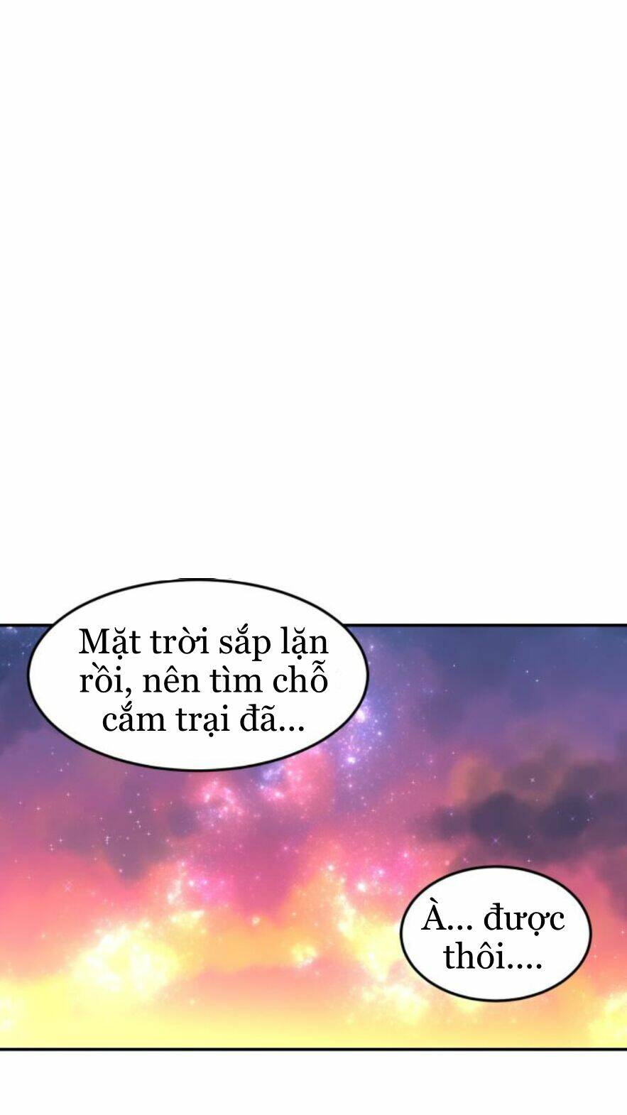 Phản Diện Rất Dễ Làm Chương 15 Ảnh 28