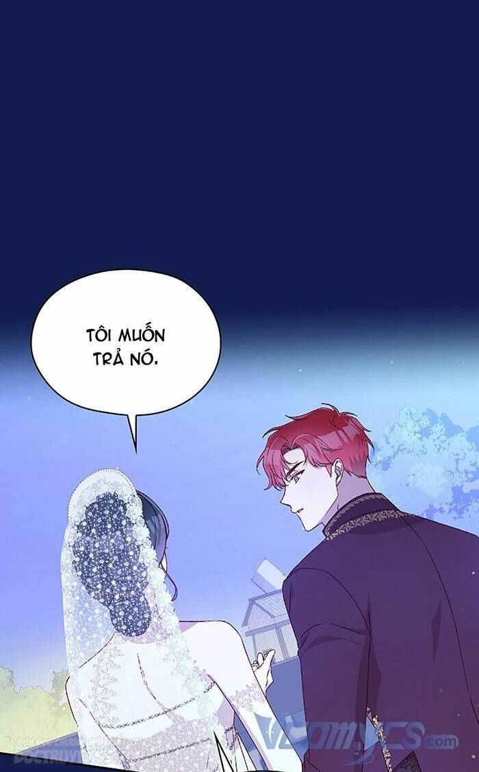 Tồn Tại Như Một Nữ Hầu Chương 113 Ảnh 15