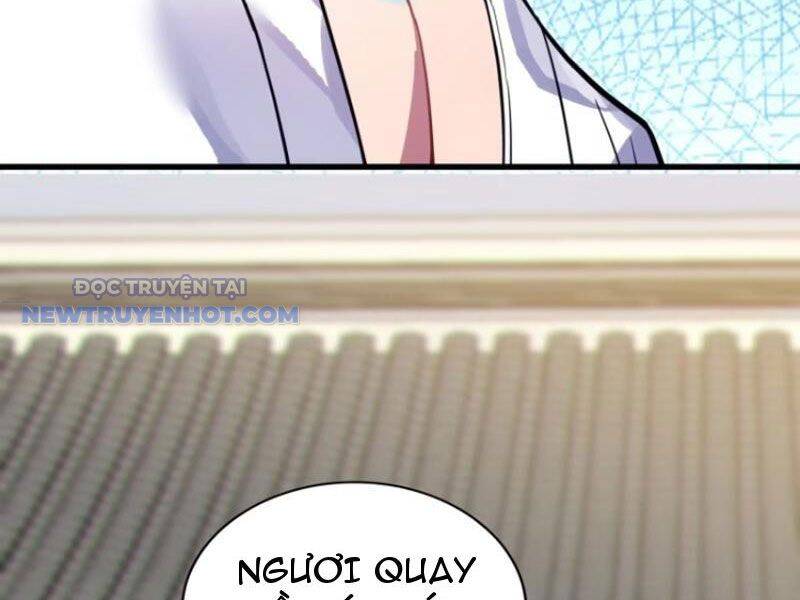 Đồ Nhi Phản Diện Ngươi Hãy Bỏ Qua Sư Tôn Đi Chương 56 Ảnh 127