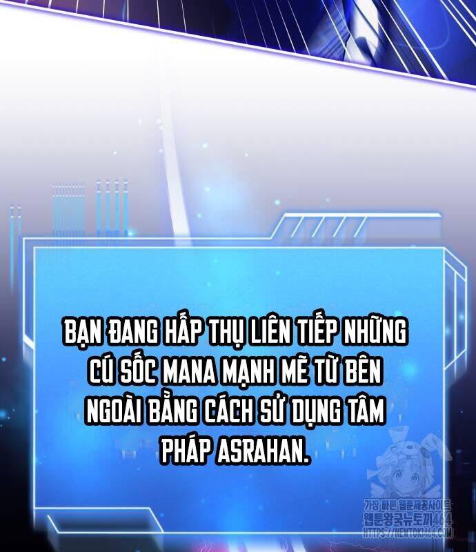 Hoàng Tử Bán Thuốc Chương 52 Ảnh 128