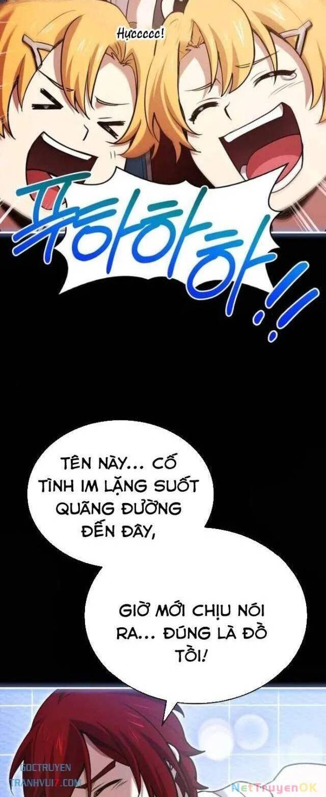 Hoàng Tử Bán Thuốc Chương 57 Ảnh 6