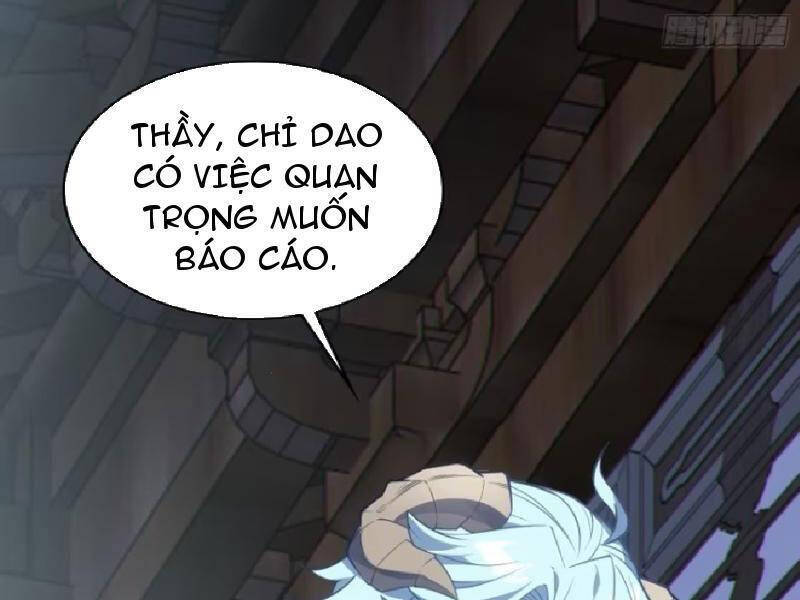 Đồ Nhi Phản Diện Ngươi Hãy Bỏ Qua Sư Tôn Đi Chương 58 Ảnh 102