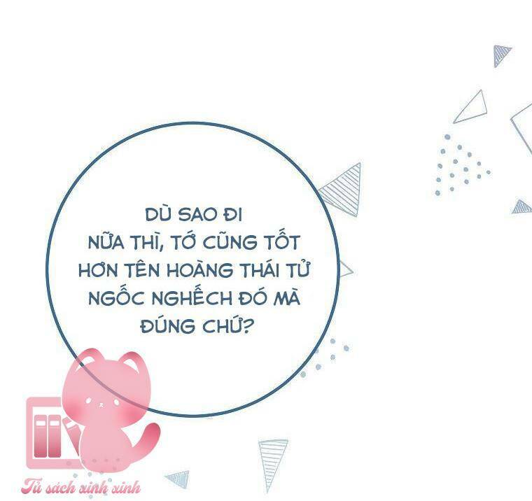 Bác Sĩ Tư Nhân Xin Từ Chức Chương 57 Ảnh 11