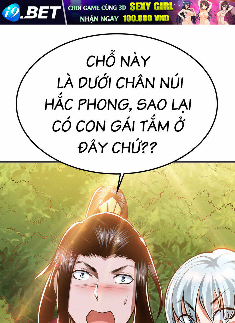 Nam Chủ Và Hậu Cung Đều Là Của Ta Chương 30 Ảnh 61