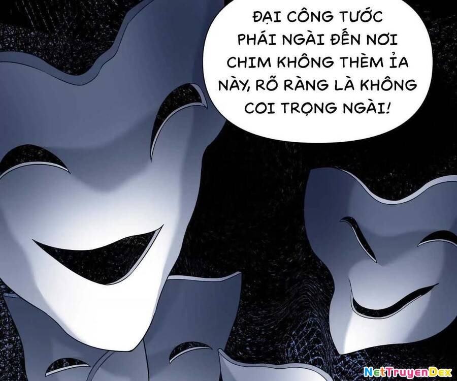 Ta Xây Dựng Đế Quốc Công Nghiệp Trên Đại Lục Ma Pháp Chương 16 Ảnh 106