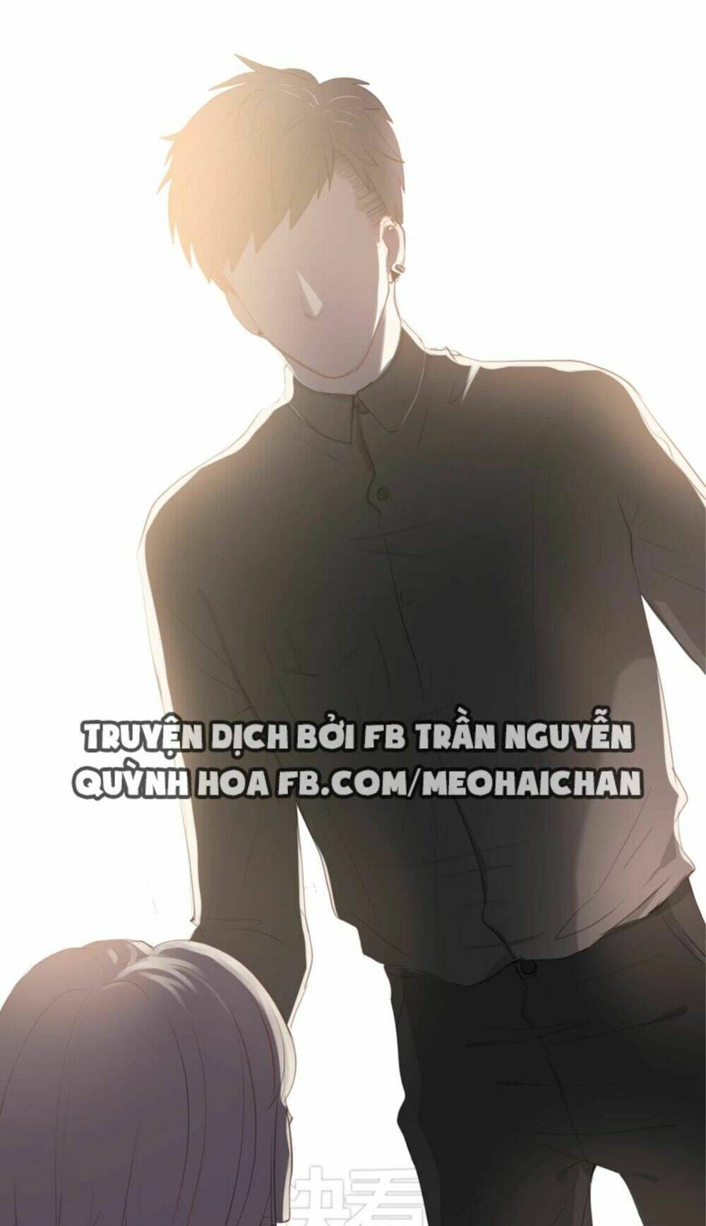 Viên Đường Màu Đen Chương 2 Ảnh 51
