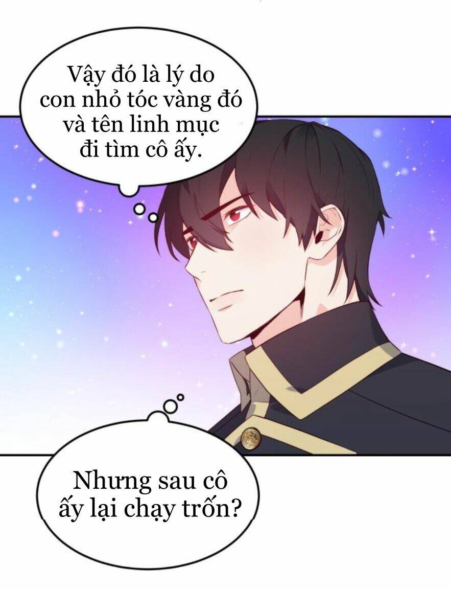 Phản Diện Rất Dễ Làm Chương 15 Ảnh 45