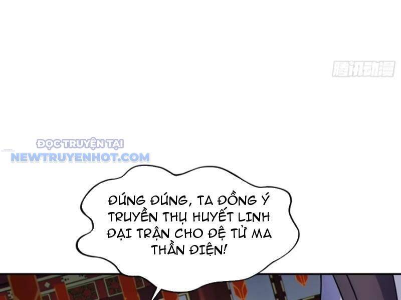 Đồ Nhi Phản Diện Ngươi Hãy Bỏ Qua Sư Tôn Đi Chương 57 Ảnh 125