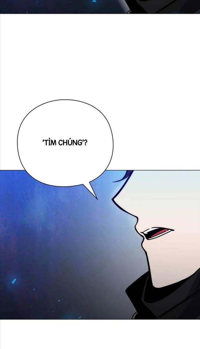 Thợ Tạo Tác Vũ Khí Chương 24 Ảnh 75