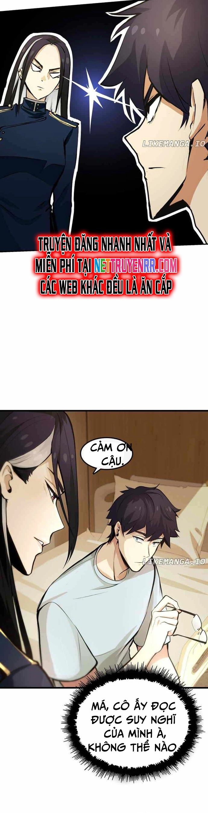 Di Sản Của Các Nhà Văn Chương 9 Ảnh 42