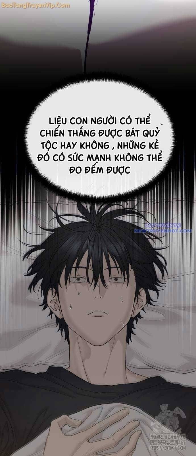 Công Chức Đặc Dị Chương 39 Ảnh 100