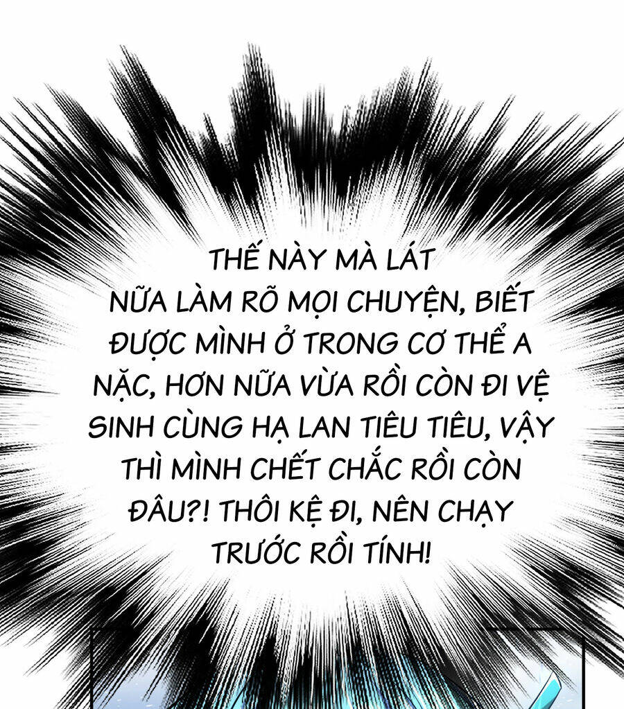 Nam Chủ Và Hậu Cung Đều Là Của Ta Chương 35 Ảnh 13