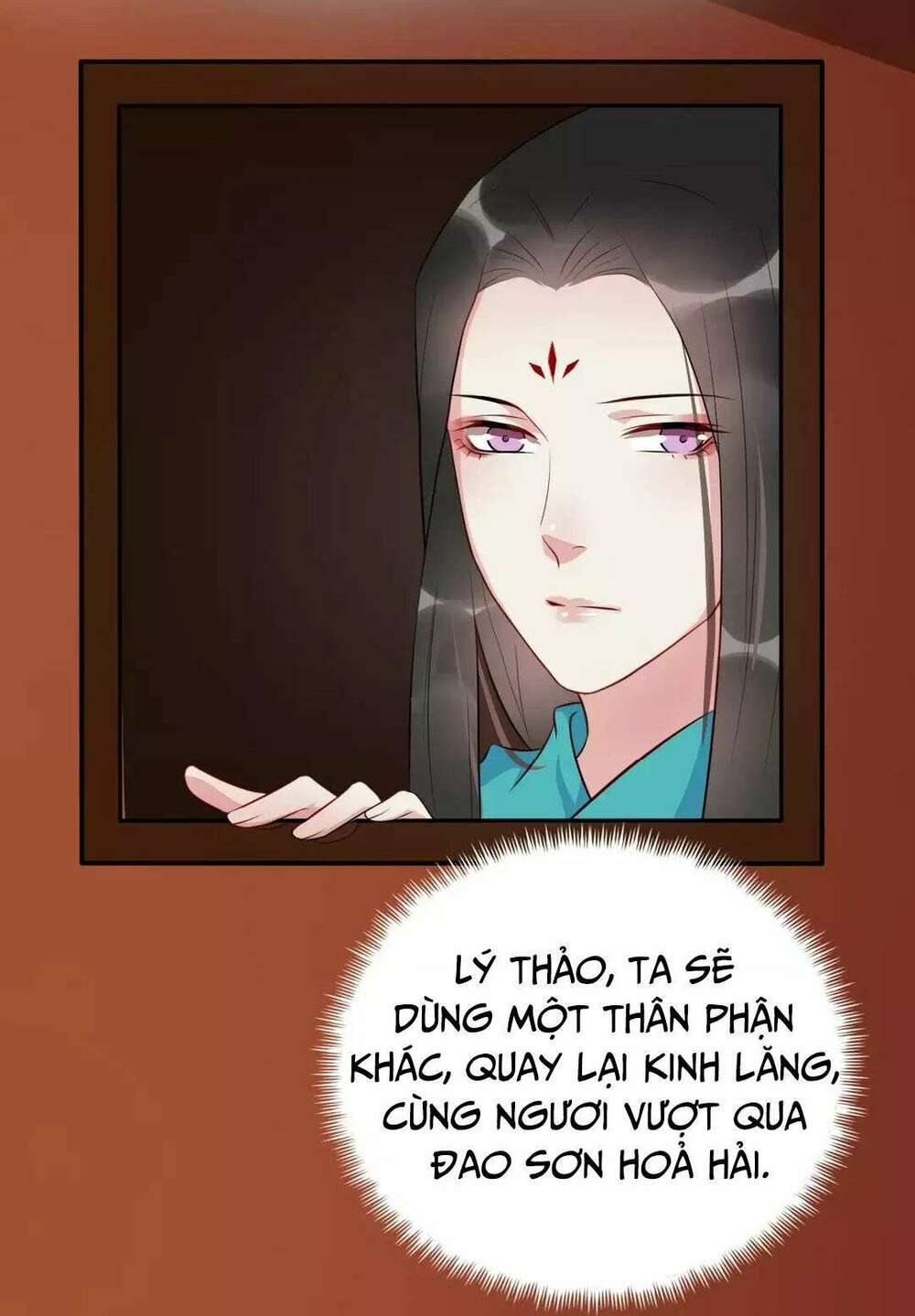 Bồng Sơn Viễn 2 Chương 53 Ảnh 84