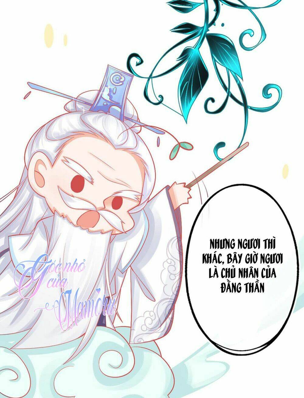 Bổn Vương Phi Có Roi Trong Tay Chương 14 Ảnh 13