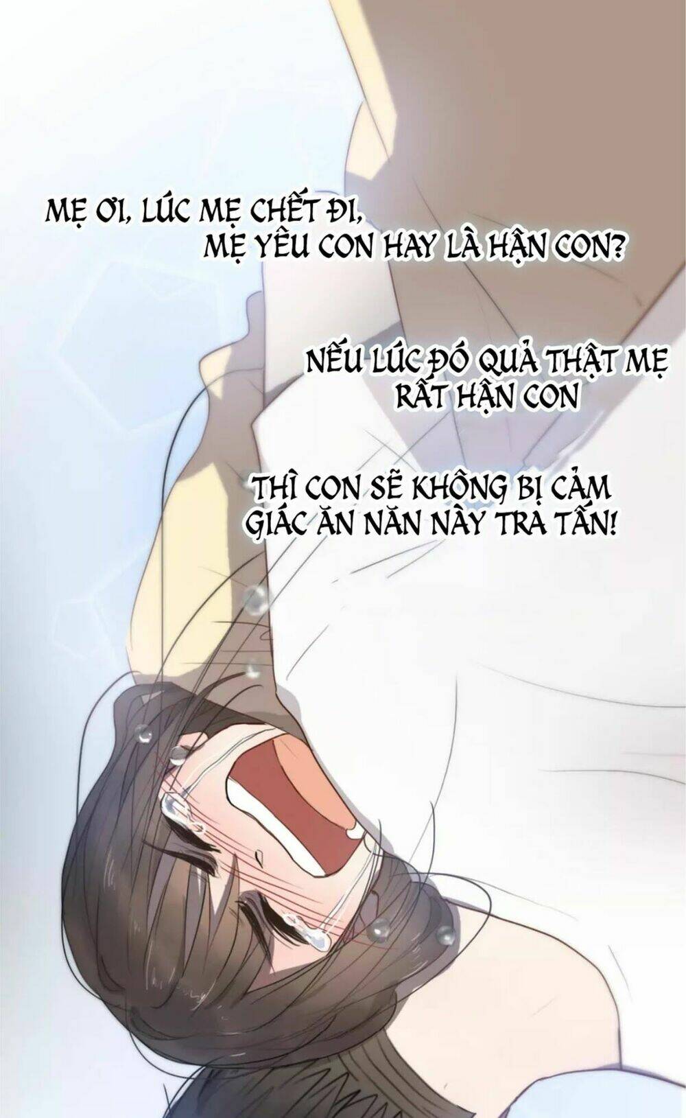 Viên Đường Màu Đen Chương 7 Ảnh 42