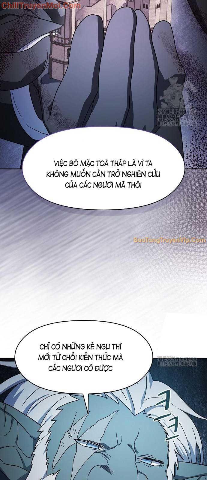 Nền Văn Minh Nebula Chương 82 Ảnh 79