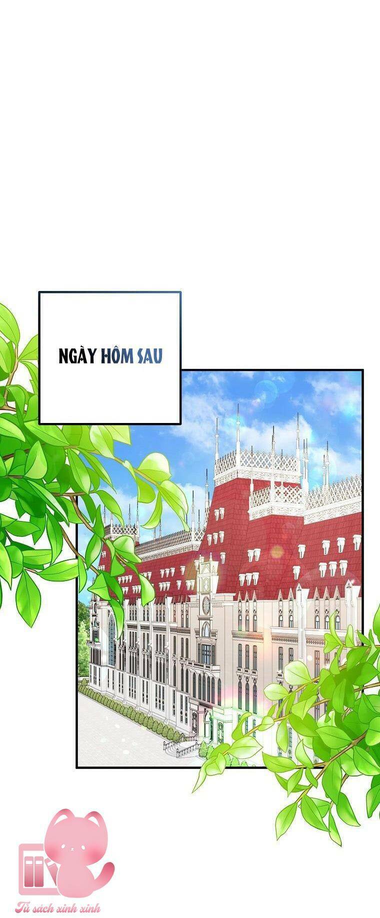 Bác Sĩ Tư Nhân Xin Từ Chức Chương 57 Ảnh 44