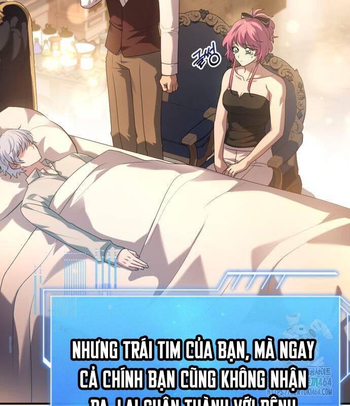 Hoàng Tử Bán Thuốc Chương 52 Ảnh 44