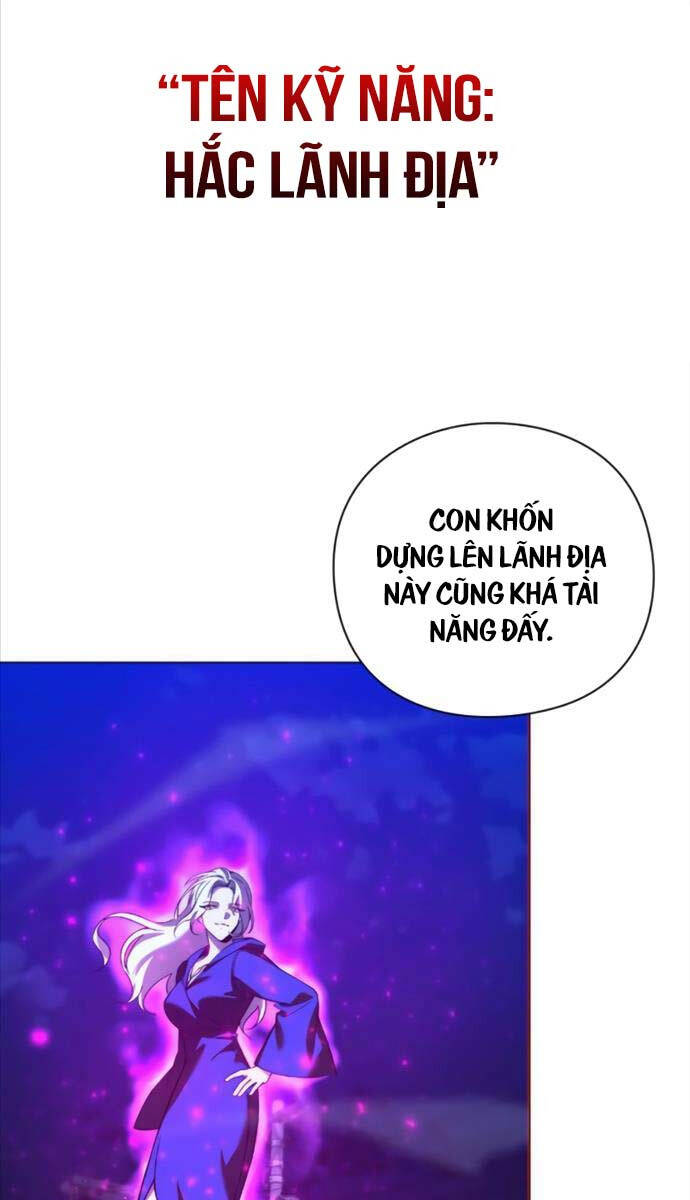 Thợ Tạo Tác Vũ Khí Chương 25 Ảnh 92