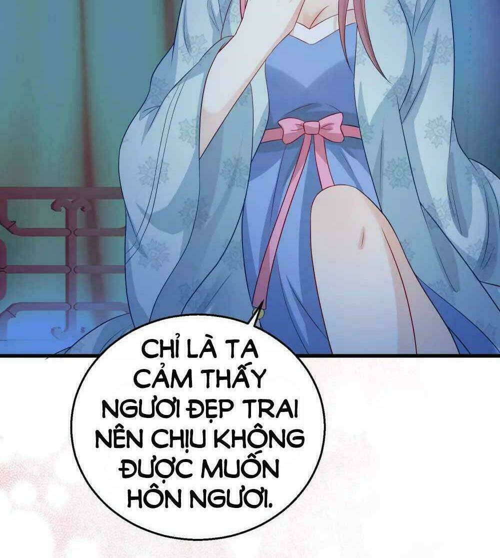 Xuyên Nhanh - Hướng Dẫn Tự Cứu Của Nữ Phụ Chương 9 Ảnh 14