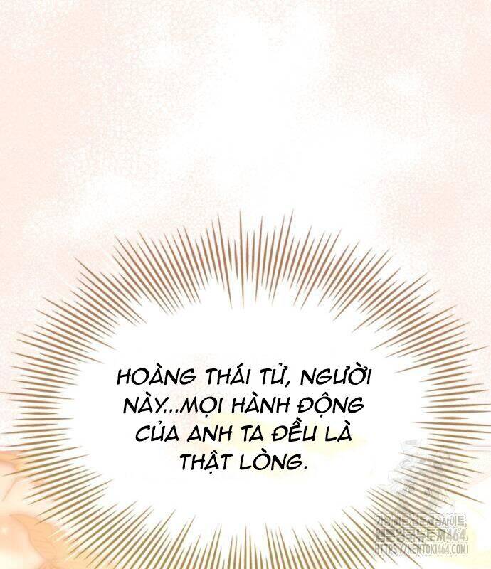 Hoàng Tử Bán Thuốc Chương 52 Ảnh 36