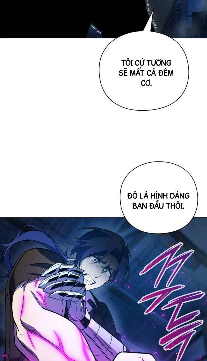 Thợ Tạo Tác Vũ Khí Chương 24 Ảnh 107