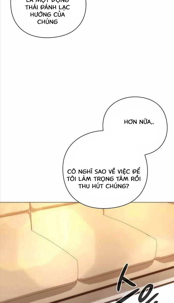 Thợ Tạo Tác Vũ Khí Chương 29 Ảnh 85
