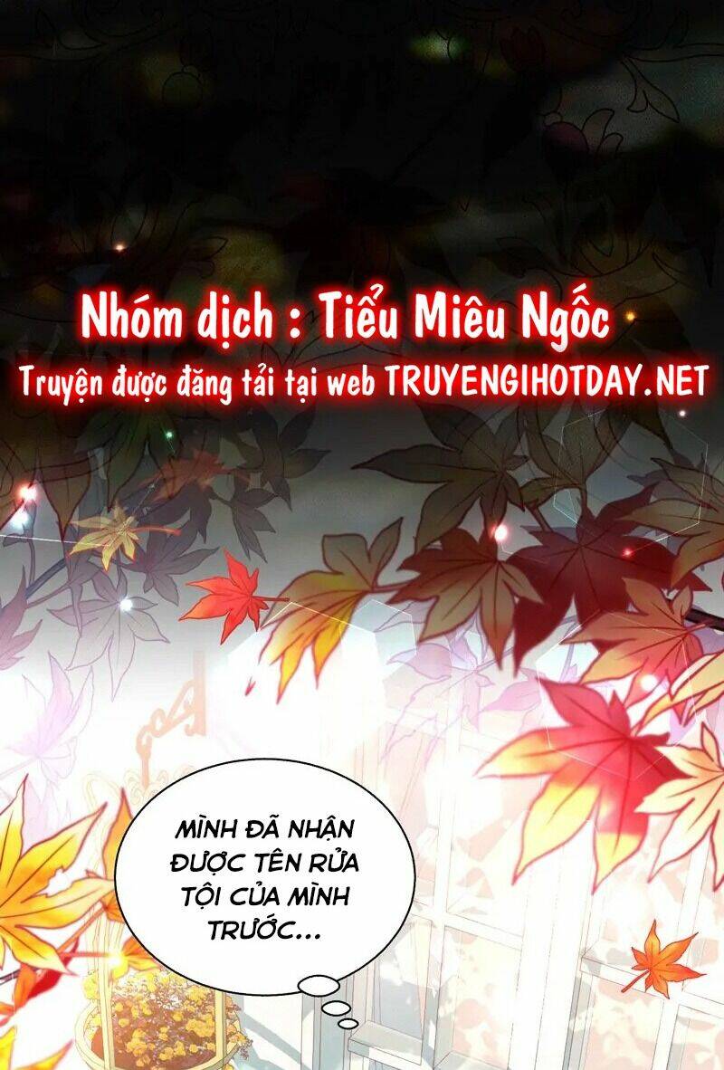 Một Ngày Nọ Cha Bỗng Dưng Xuất Hiện Chương 47 Ảnh 48