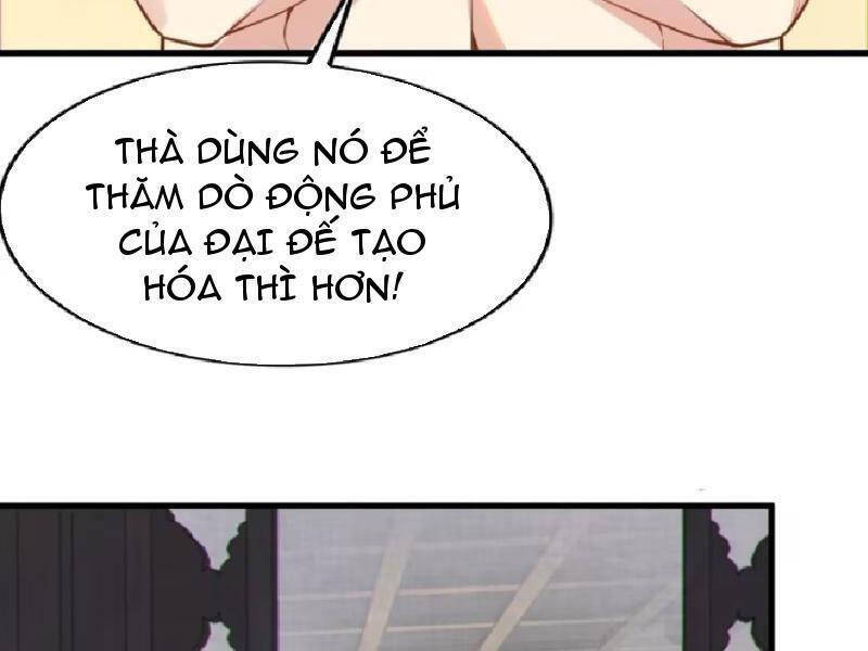 Đồ Nhi Phản Diện Ngươi Hãy Bỏ Qua Sư Tôn Đi Chương 58 Ảnh 98