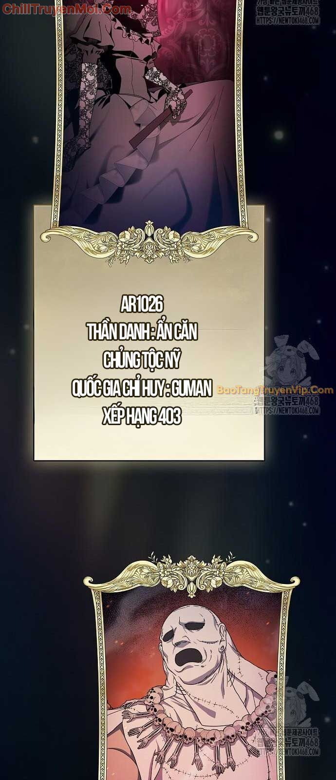 Nền Văn Minh Nebula Chương 82 Ảnh 95