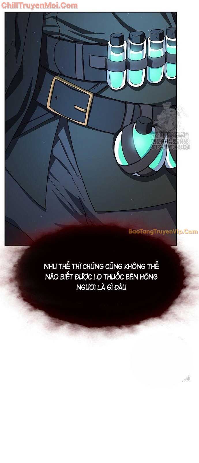 Nền Văn Minh Nebula Chương 82 Ảnh 16