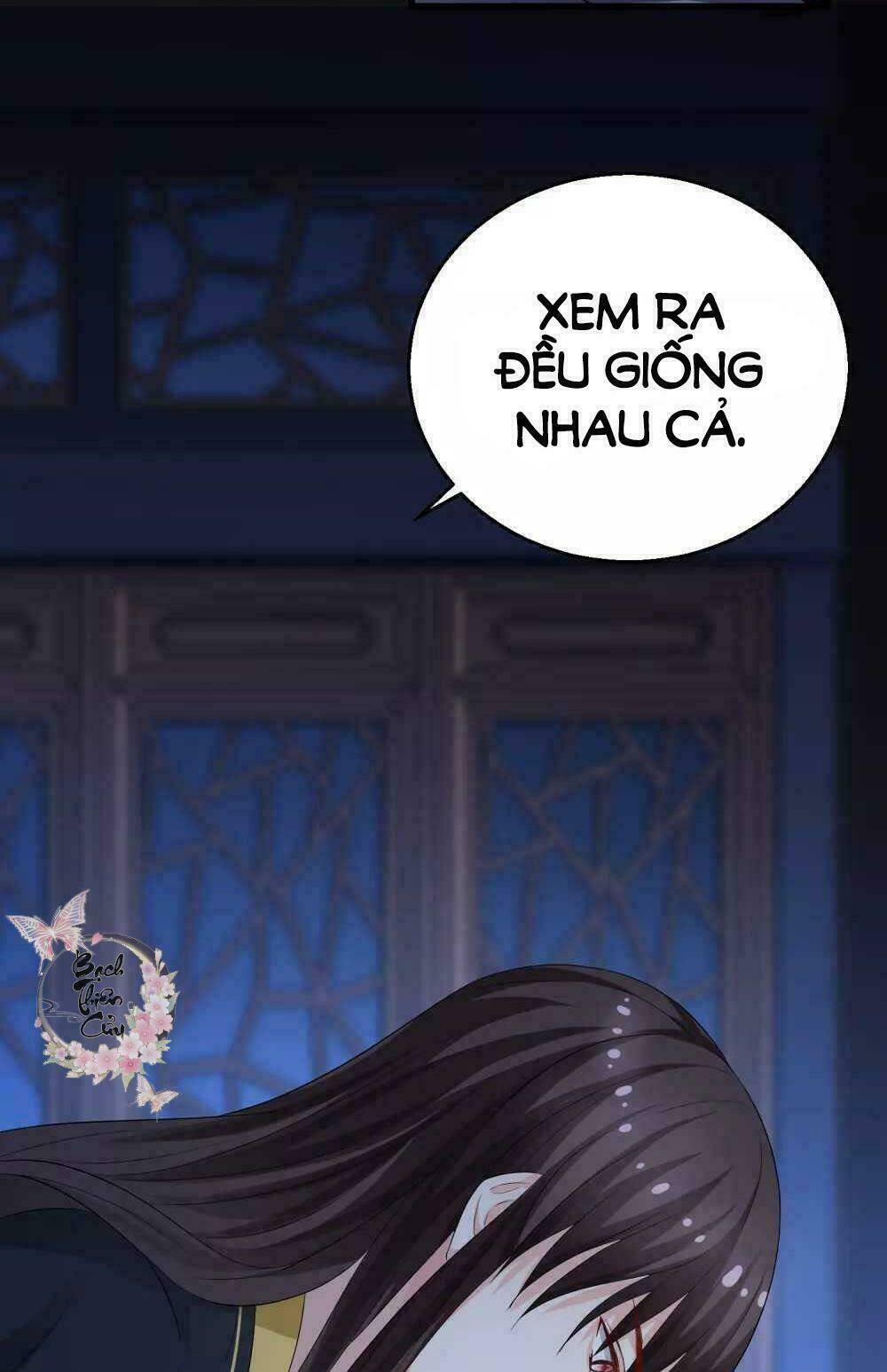 Xuyên Nhanh - Hướng Dẫn Tự Cứu Của Nữ Phụ Chương 8 Ảnh 57