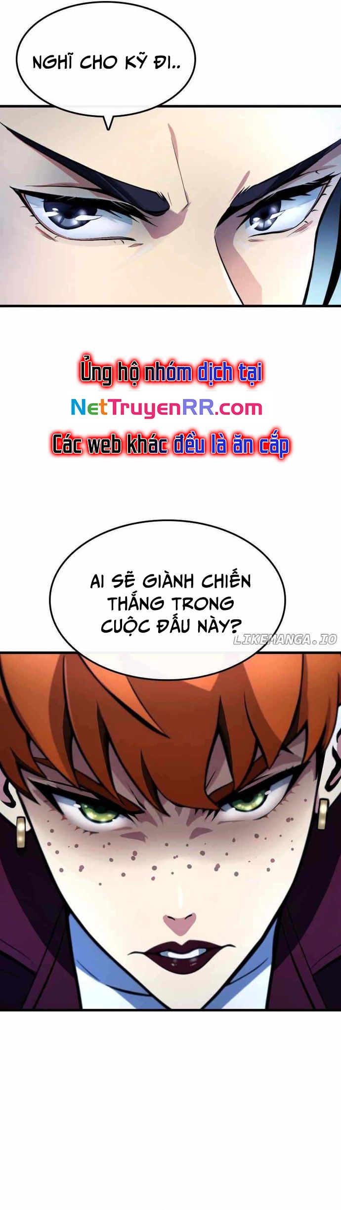 Di Sản Của Các Nhà Văn Chương 9 Ảnh 11